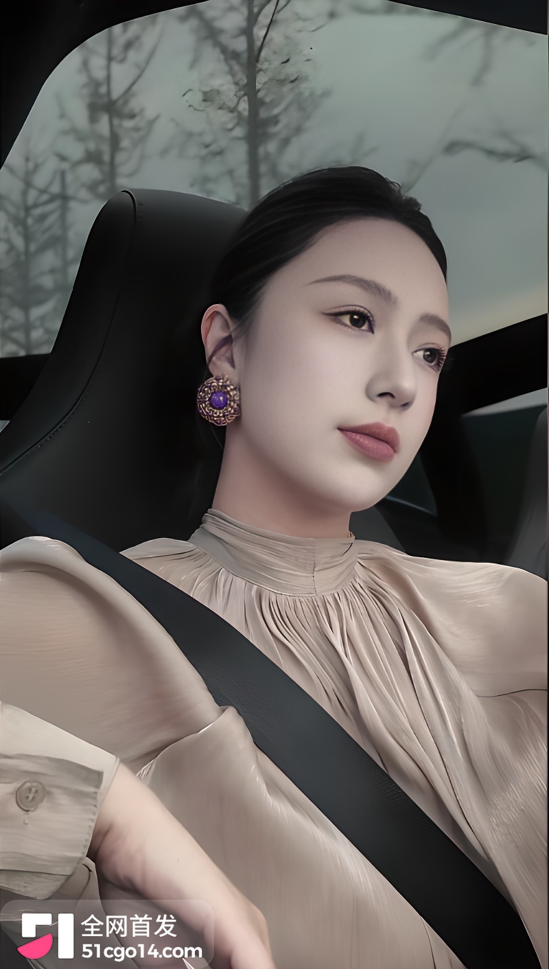 抖音40万粉网红 alin 私拍泄密 2 抖音40万粉网红 alin 私拍泄密 2