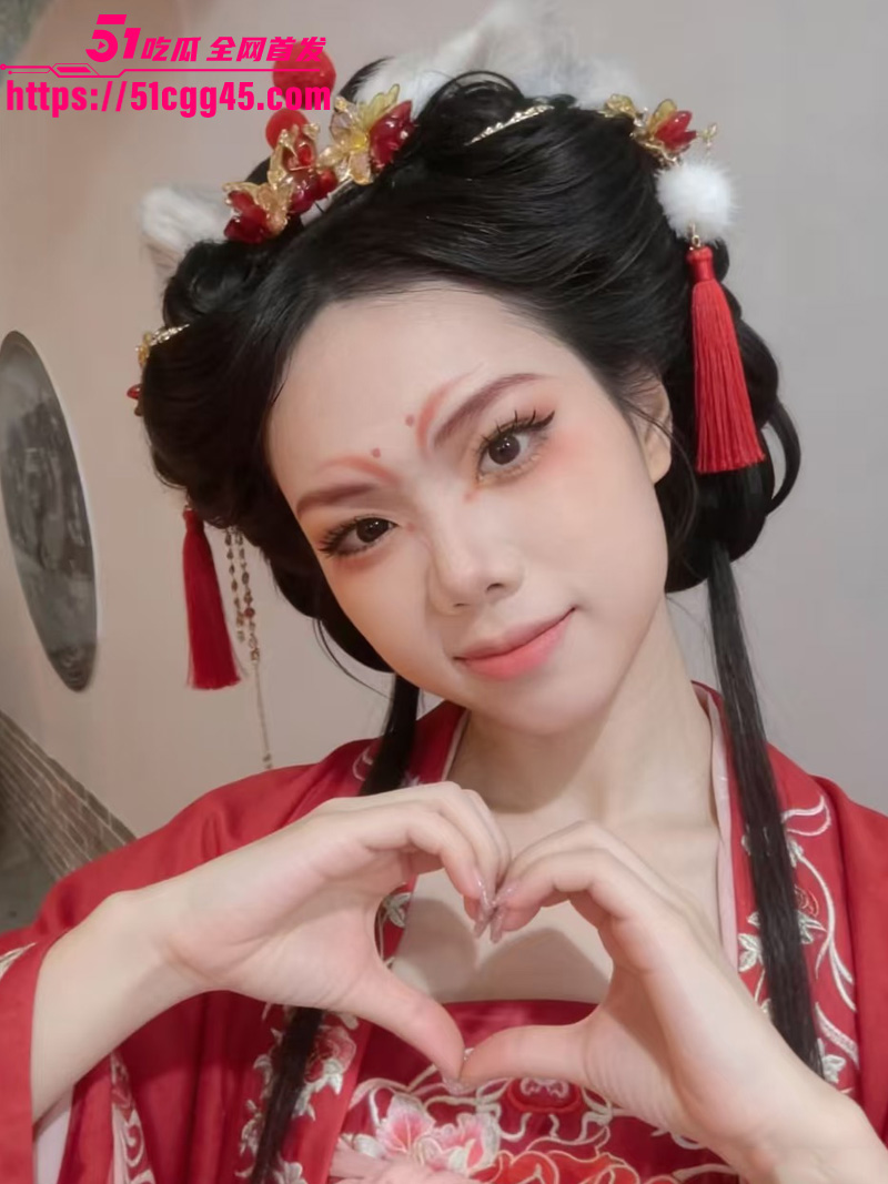 2 2