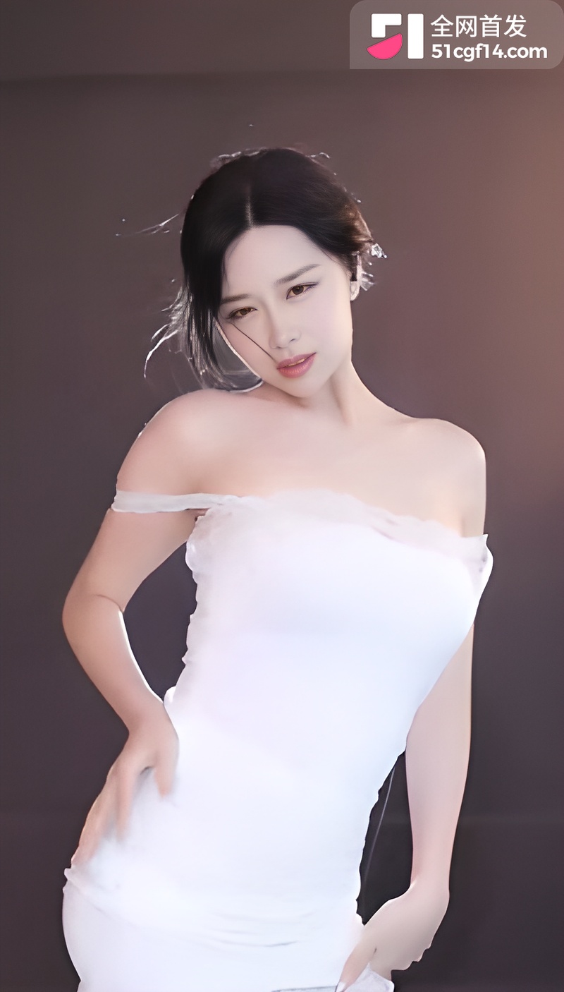 性感御姐 小恩雅 私人定制福利 4 性感御姐 小恩雅 私人定制福利 4