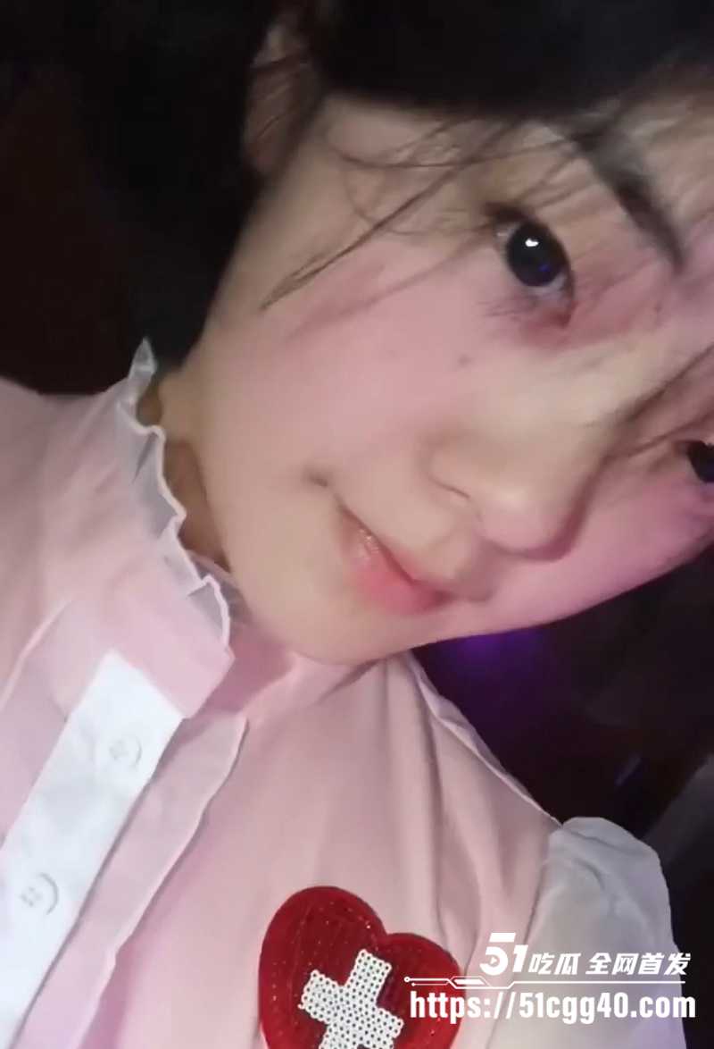 山东辍学大学生陈洛自拍不雅视频曝光1拷贝 山东辍学大学生陈洛自拍不雅视频曝光1拷贝
