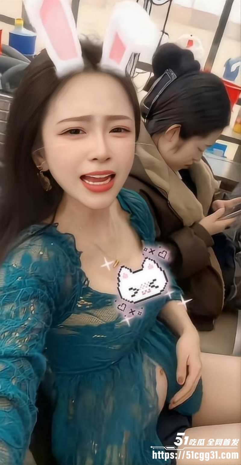 抖音小网红emo的婷婷约炮被渣男偷拍09 抖音小网红emo的婷婷约炮被渣男偷拍09