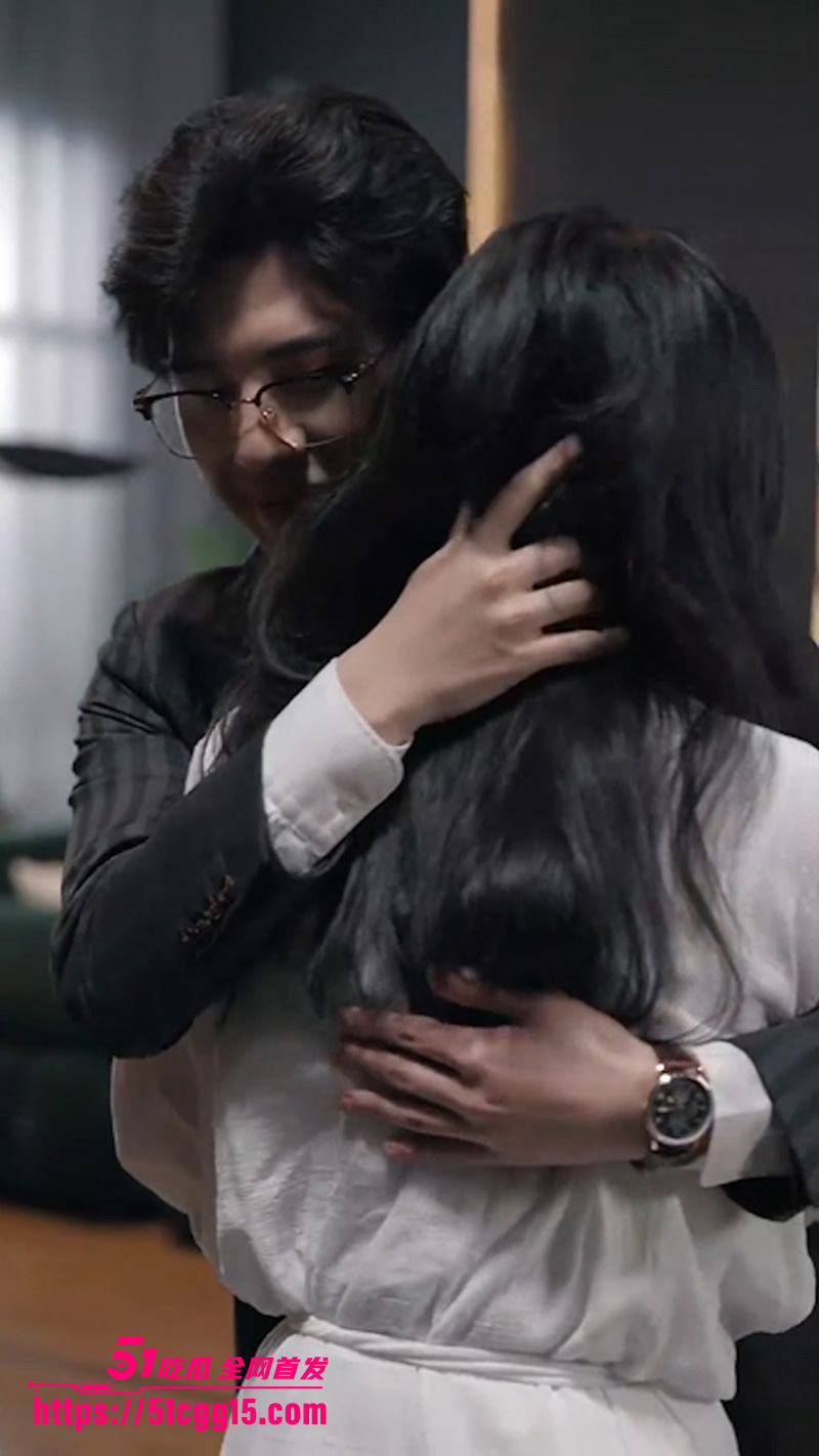 他的谎言 他的谎言