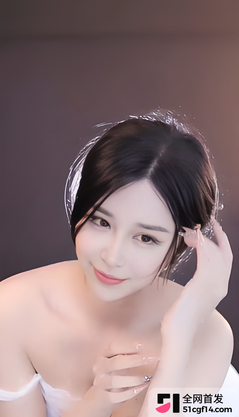 性感御姐 小恩雅 私人定制福利 6 性感御姐 小恩雅 私人定制福利 6