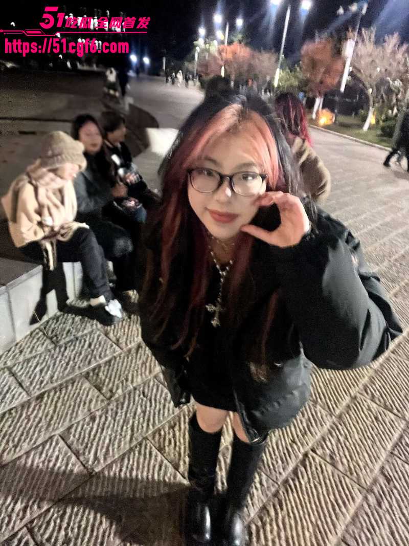 云南昆明女同 陆思佳 1 云南昆明女同 陆思佳 1