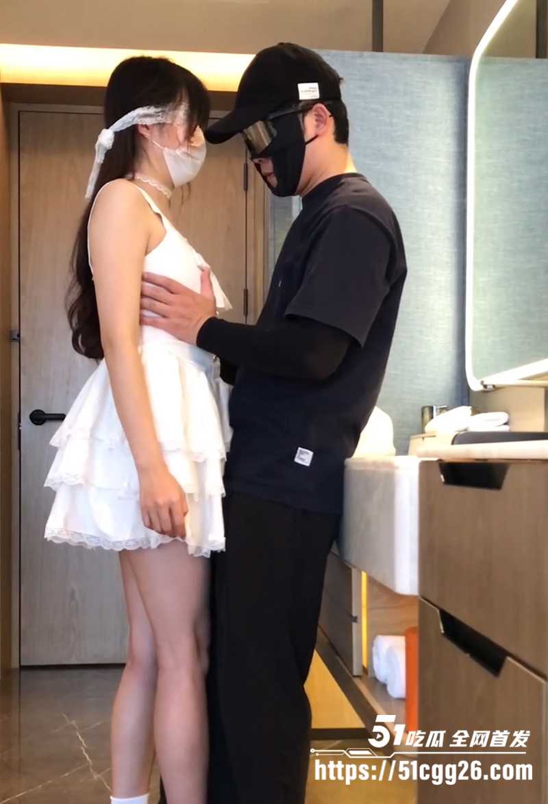 推特新晋约足大神东坡先生约炮大三小姐姐调教视频流出2拷贝 推特新晋约足大神东坡先生约炮大三小姐姐调教视频流出2拷贝
