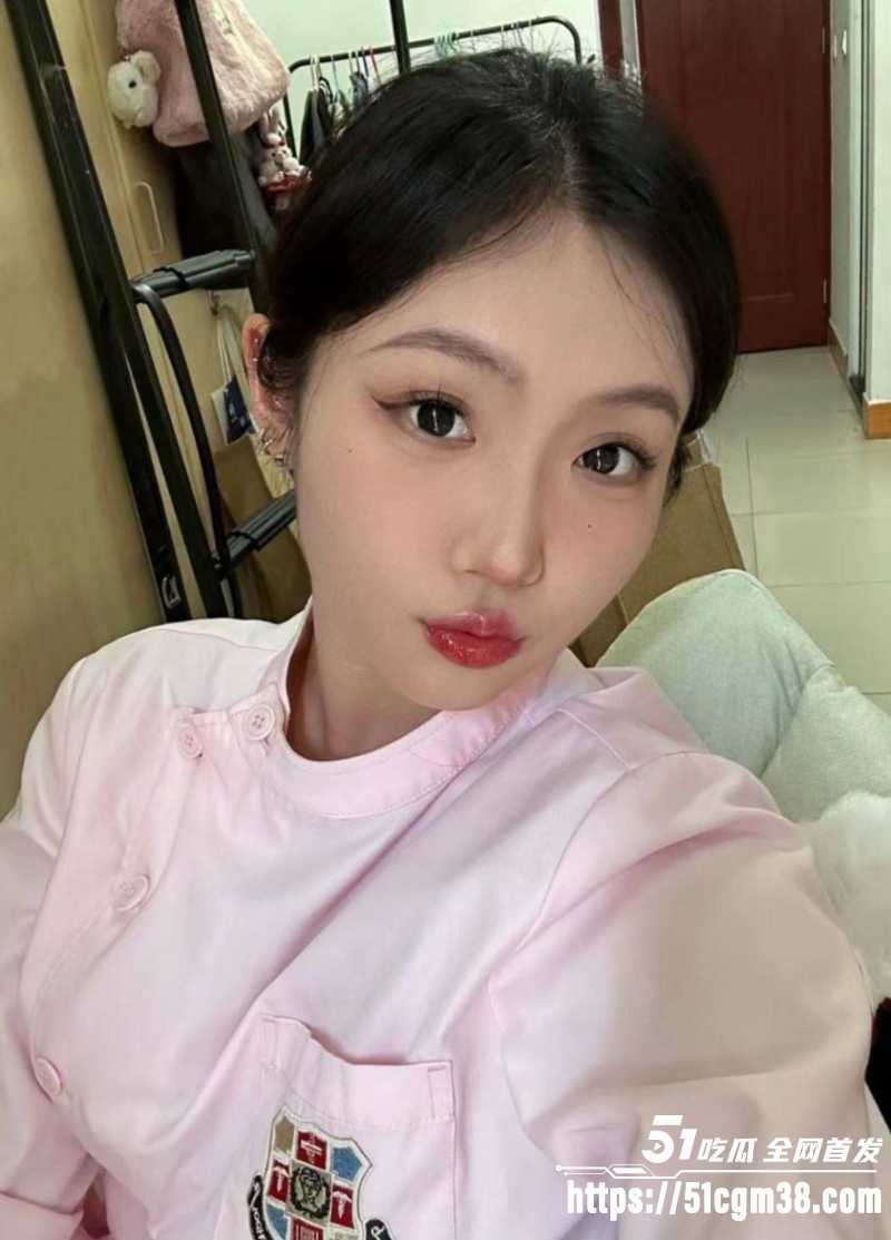 美女护士约炮 6 美女护士约炮 6