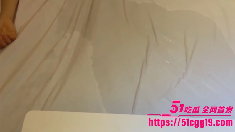 约啪大神韩国按摩小子系列第十一弹 6 约啪大神韩国按摩小子系列第十一弹 6
