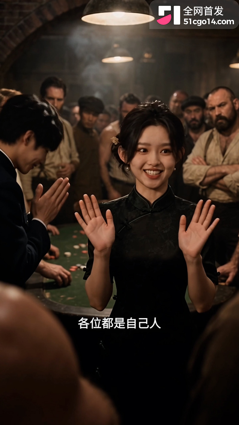 18岁太奶驾到19951 18岁太奶驾到19951