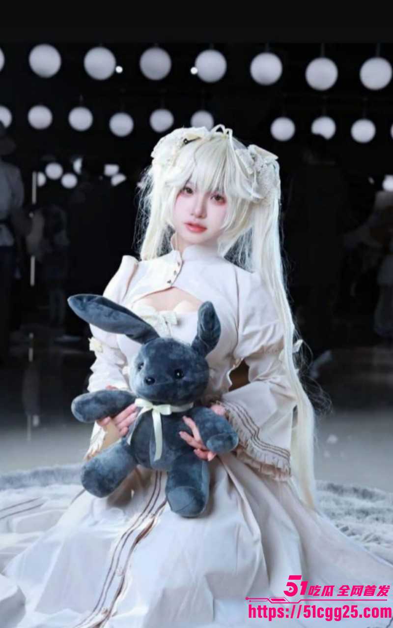 抖音B站主播李涵菱Minato租赁女友事件010 抖音B站主播李涵菱Minato租赁女友事件010