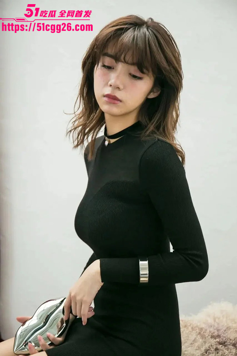 日本女星池田依来沙1 日本女星池田依来沙1