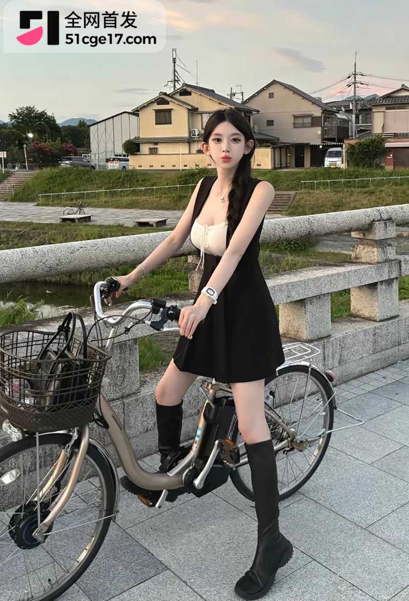 潮汕抖音网红RR老公“老王”彻底翻车15拷贝 潮汕抖音网红RR老公“老王”彻底翻车15拷贝