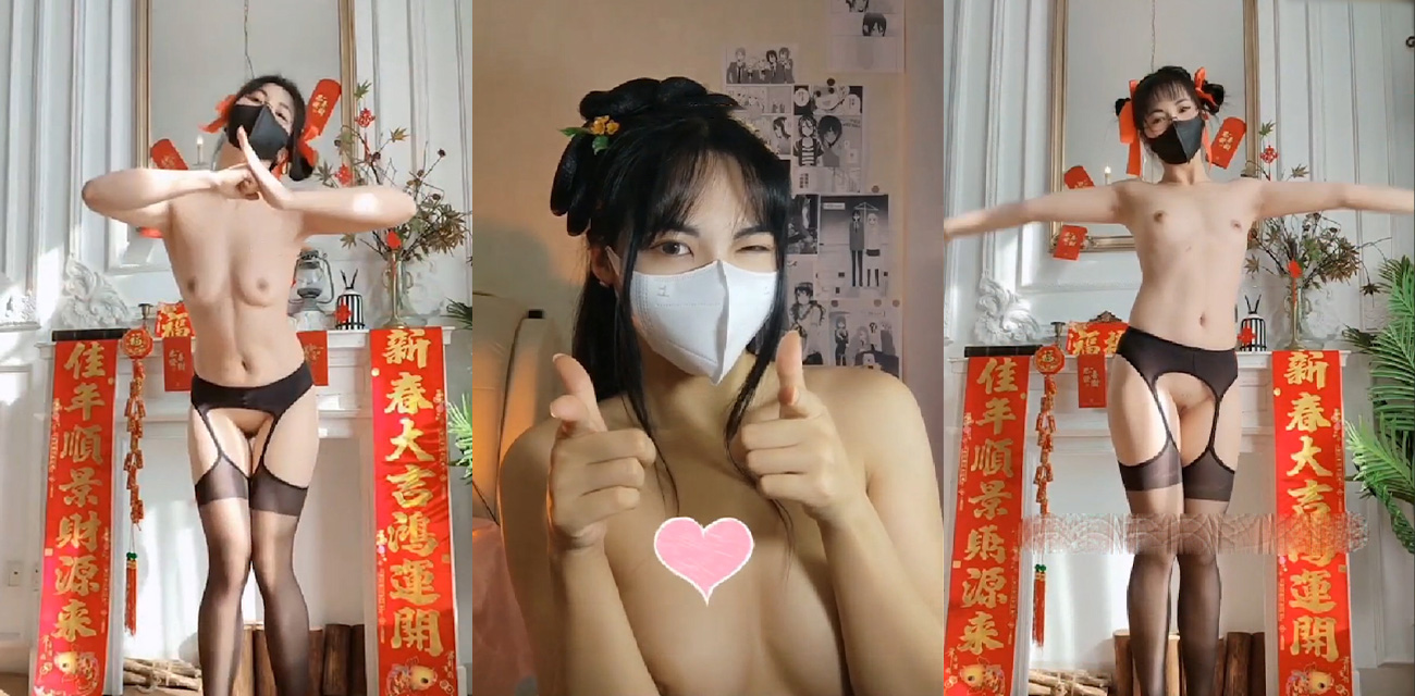 下载 2 下载 2