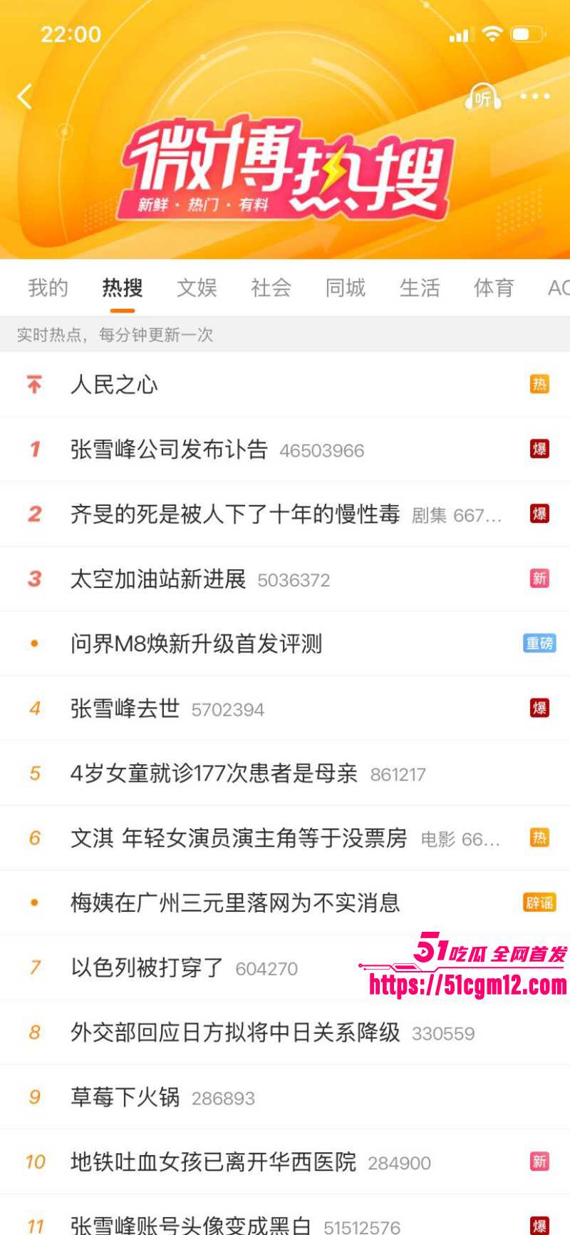 考研导师张雪峰苏州去世01 考研导师张雪峰苏州去世01