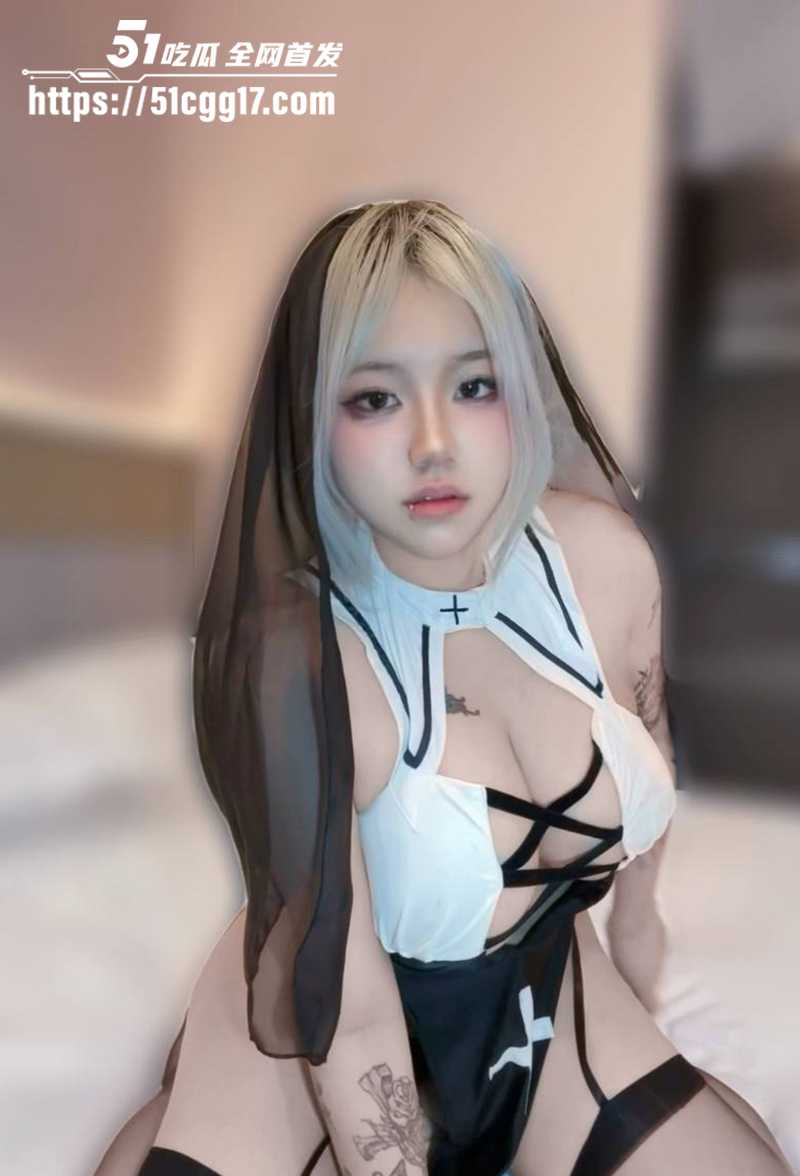 推特巨乳网红Mico最新私拍写真流出 5 拷贝 推特巨乳网红Mico最新私拍写真流出 5 拷贝