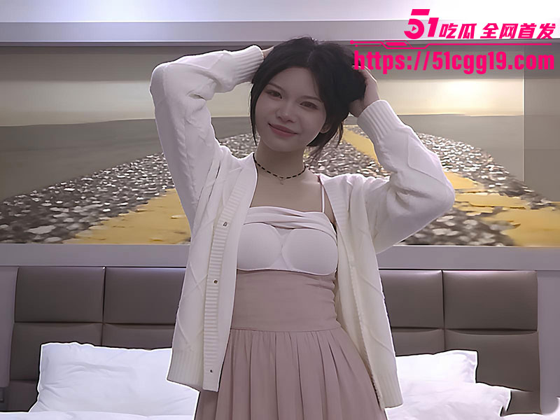 胖胖de奇妙旅行1 胖胖de奇妙旅行1
