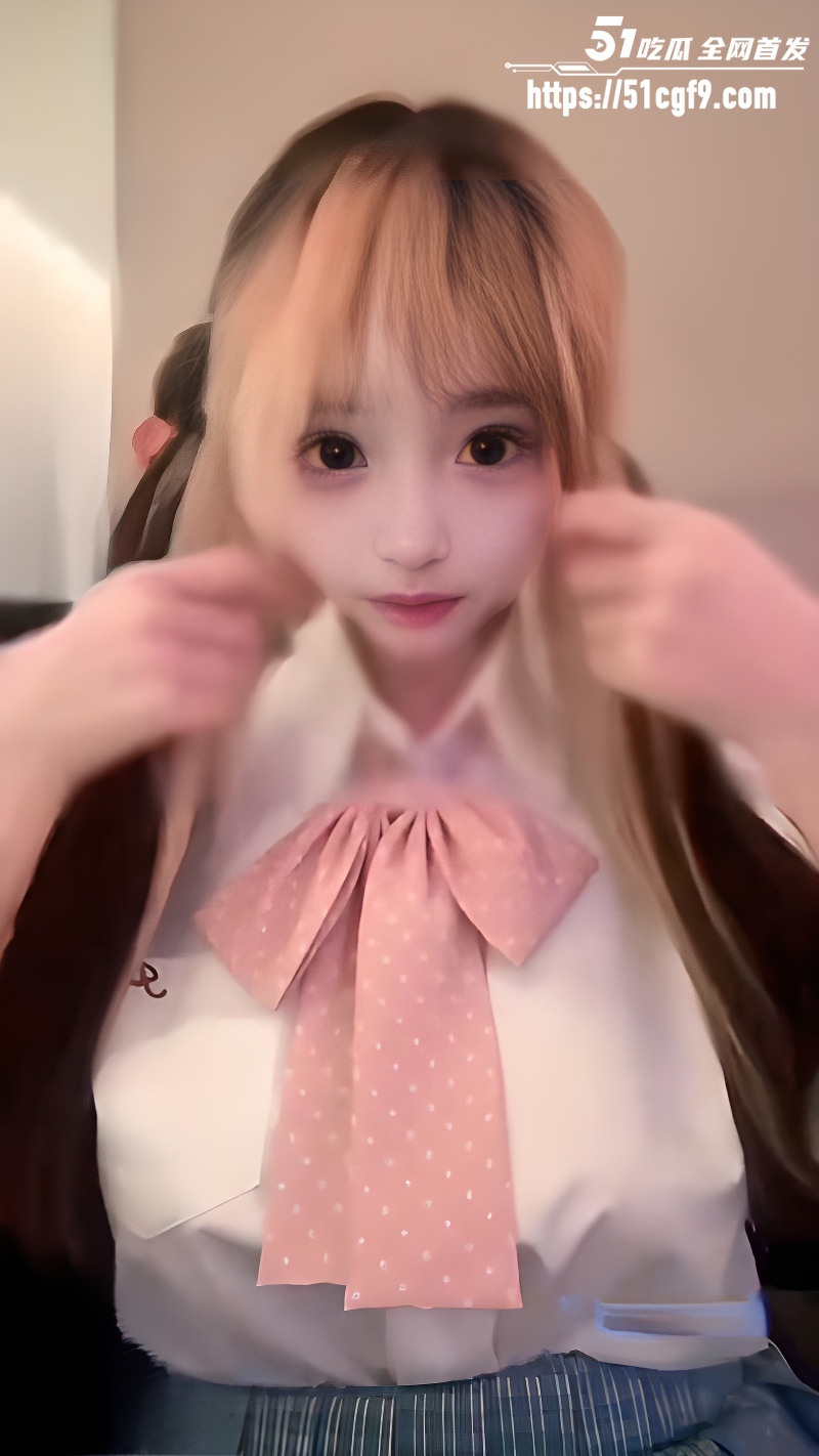巨乳萝莉 小潼宝 金主定制啪啪vlog1 巨乳萝莉 小潼宝 金主定制啪啪vlog1