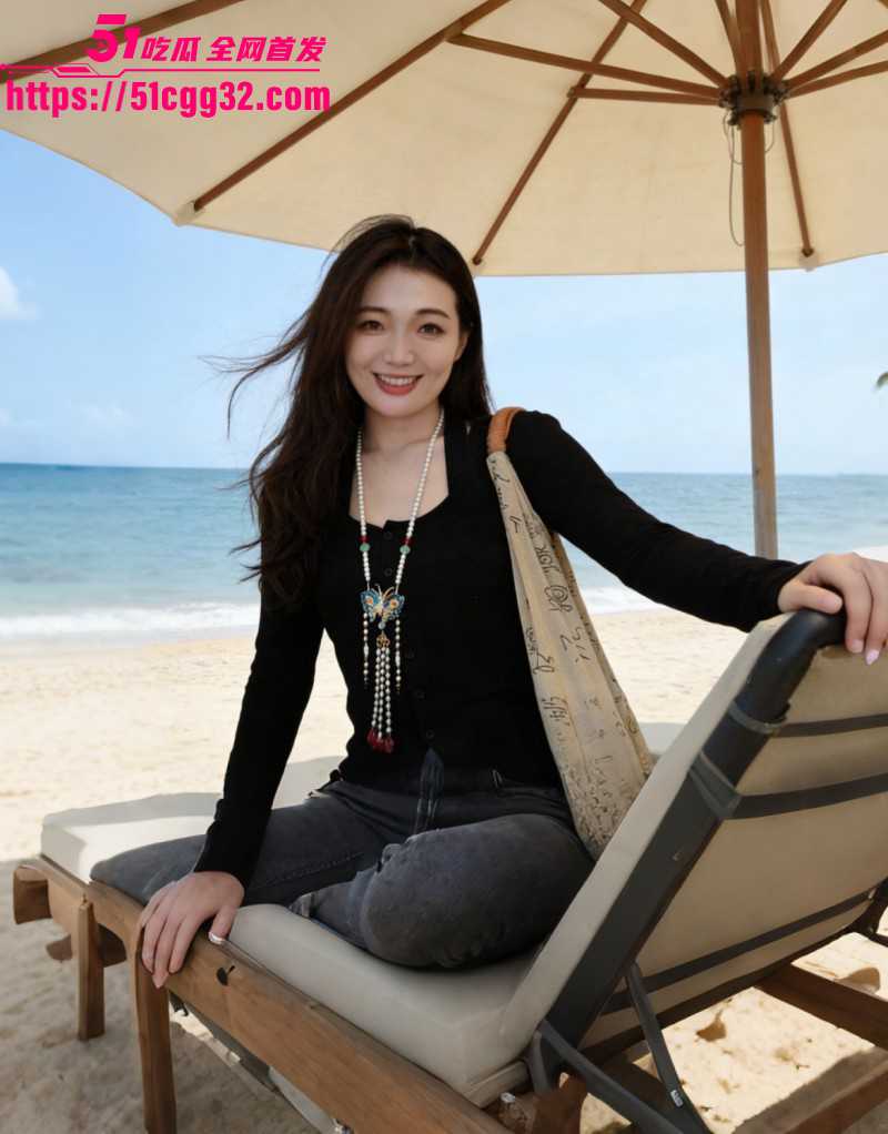 广西已婚捞女郑钰婷被天使哥怒曝私拍06 广西已婚捞女郑钰婷被天使哥怒曝私拍06