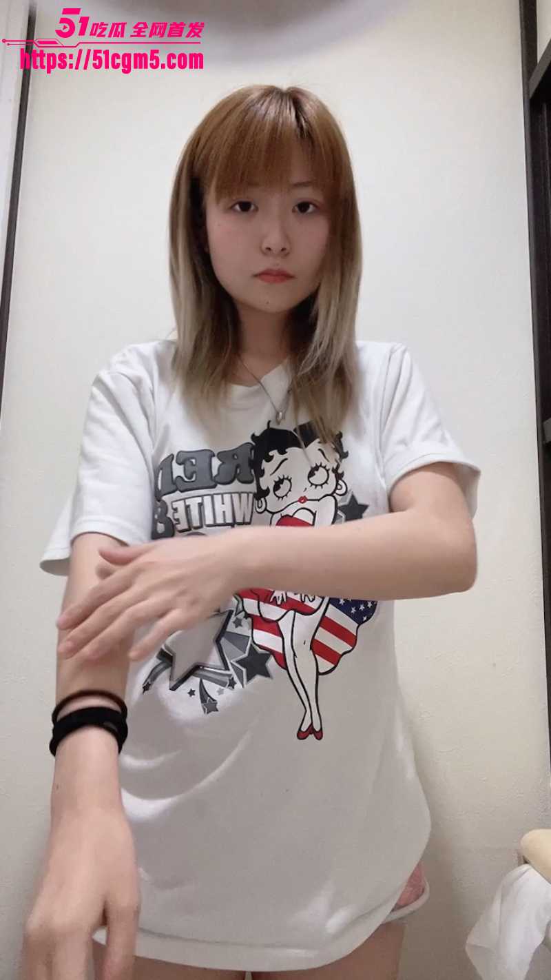 广东大学生 徐敏 2 广东大学生 徐敏 2
