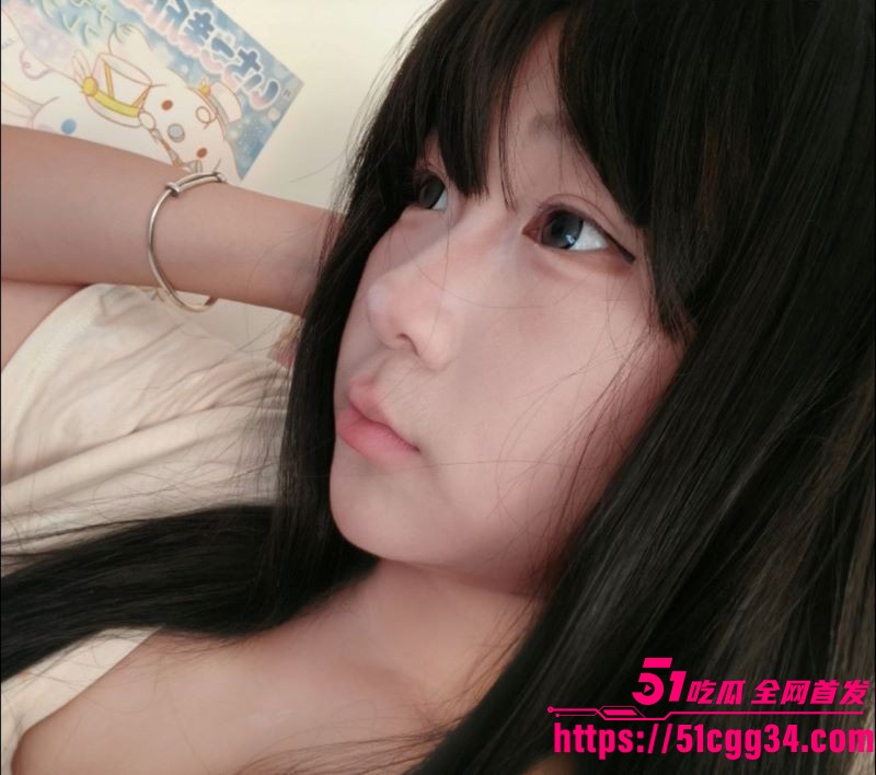 重庆巨乳学生妹张欣妍黑料曝光 2 重庆巨乳学生妹张欣妍黑料曝光 2