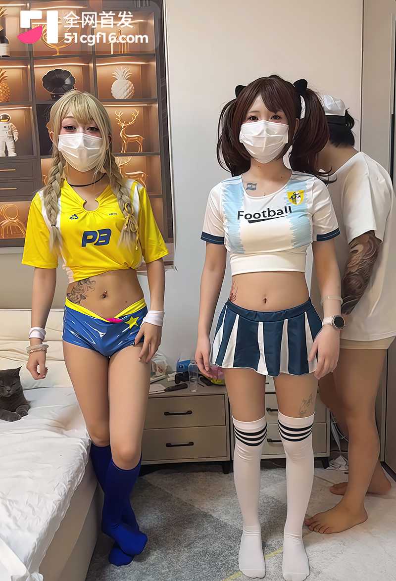萝莉舞团 2 拷贝 萝莉舞团 2 拷贝