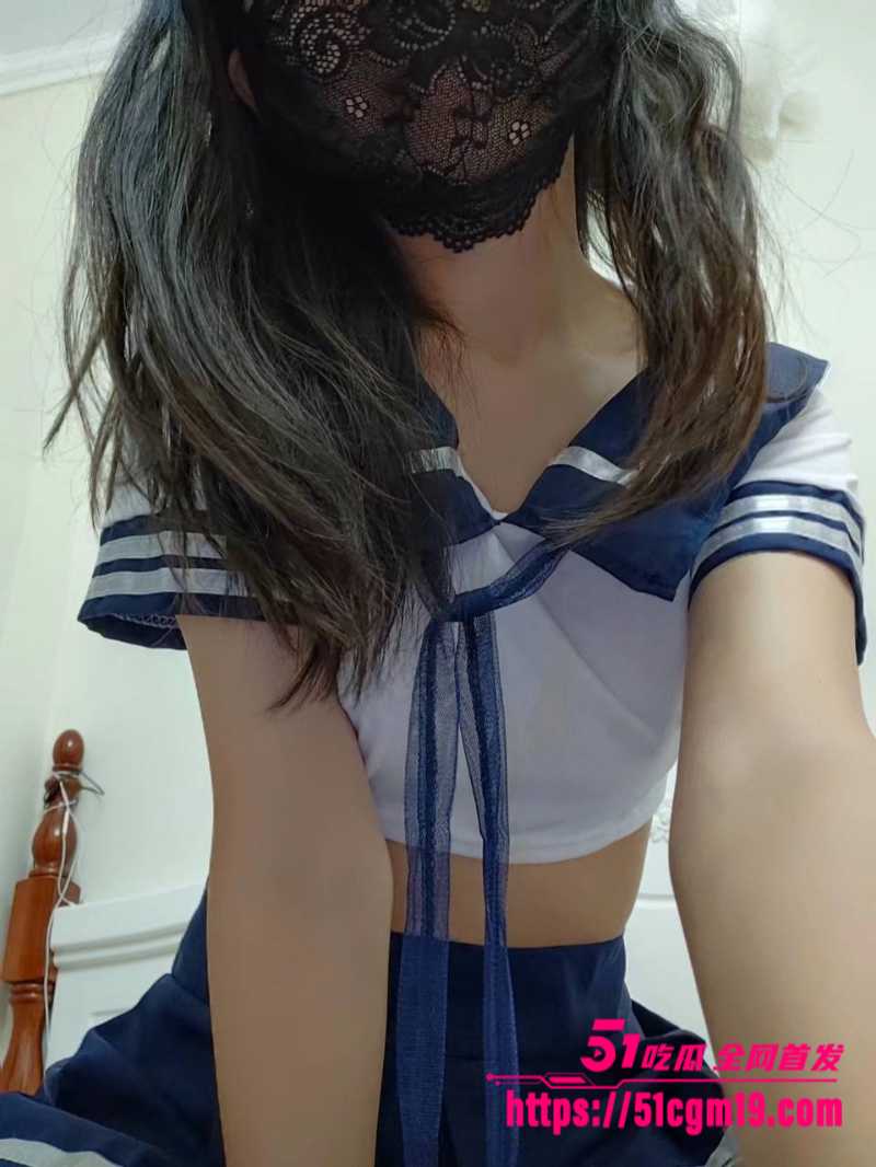 反差婊WL妍黑丝母狗11 反差婊WL妍黑丝母狗11