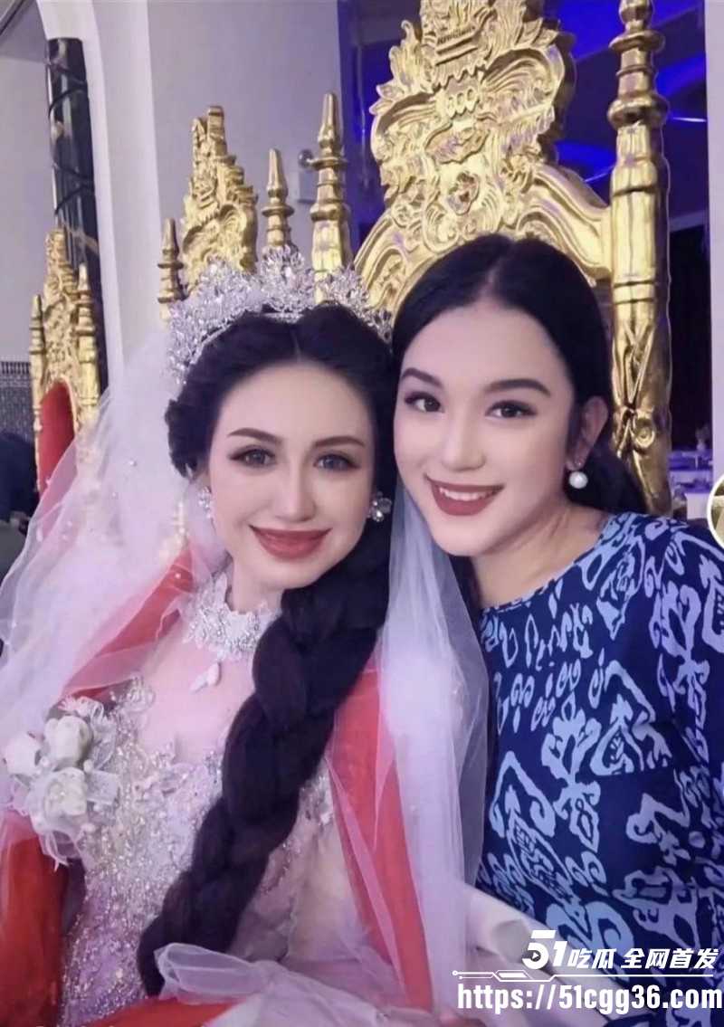 新疆网红Sadakat被曝母女同当小三024 新疆网红Sadakat被曝母女同当小三024