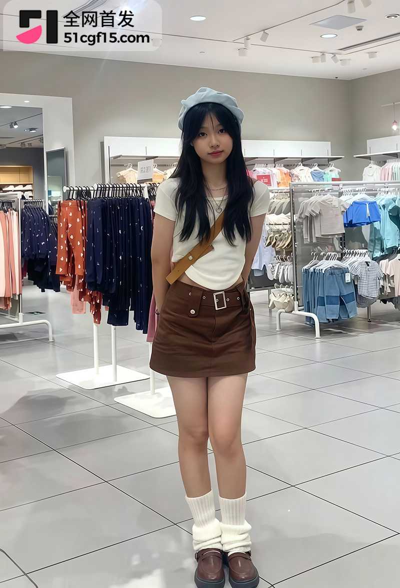 高颜值学妹酒店偷情 7 拷贝 高颜值学妹酒店偷情 7 拷贝