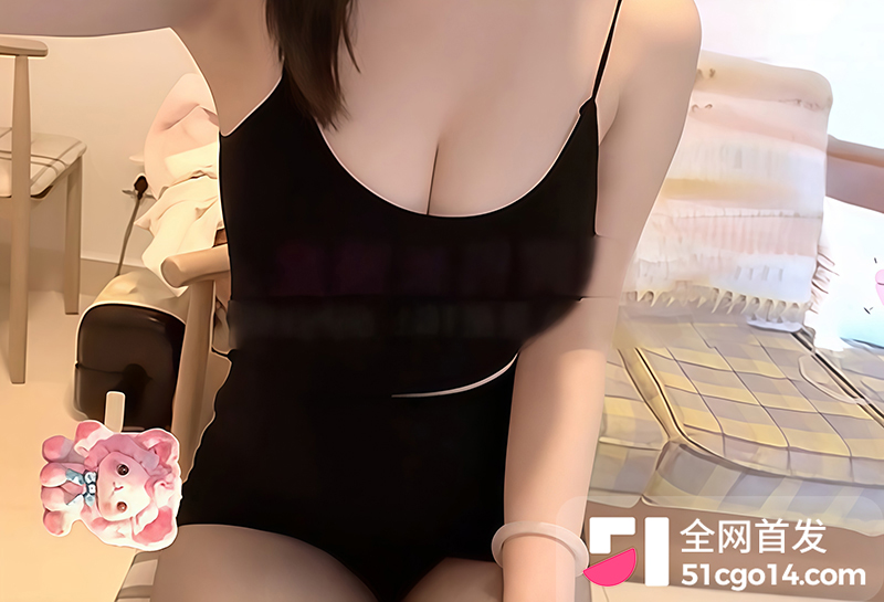 抖音豪乳顶美 念念 露点福利 8 拷贝 抖音豪乳顶美 念念 露点福利 8 拷贝