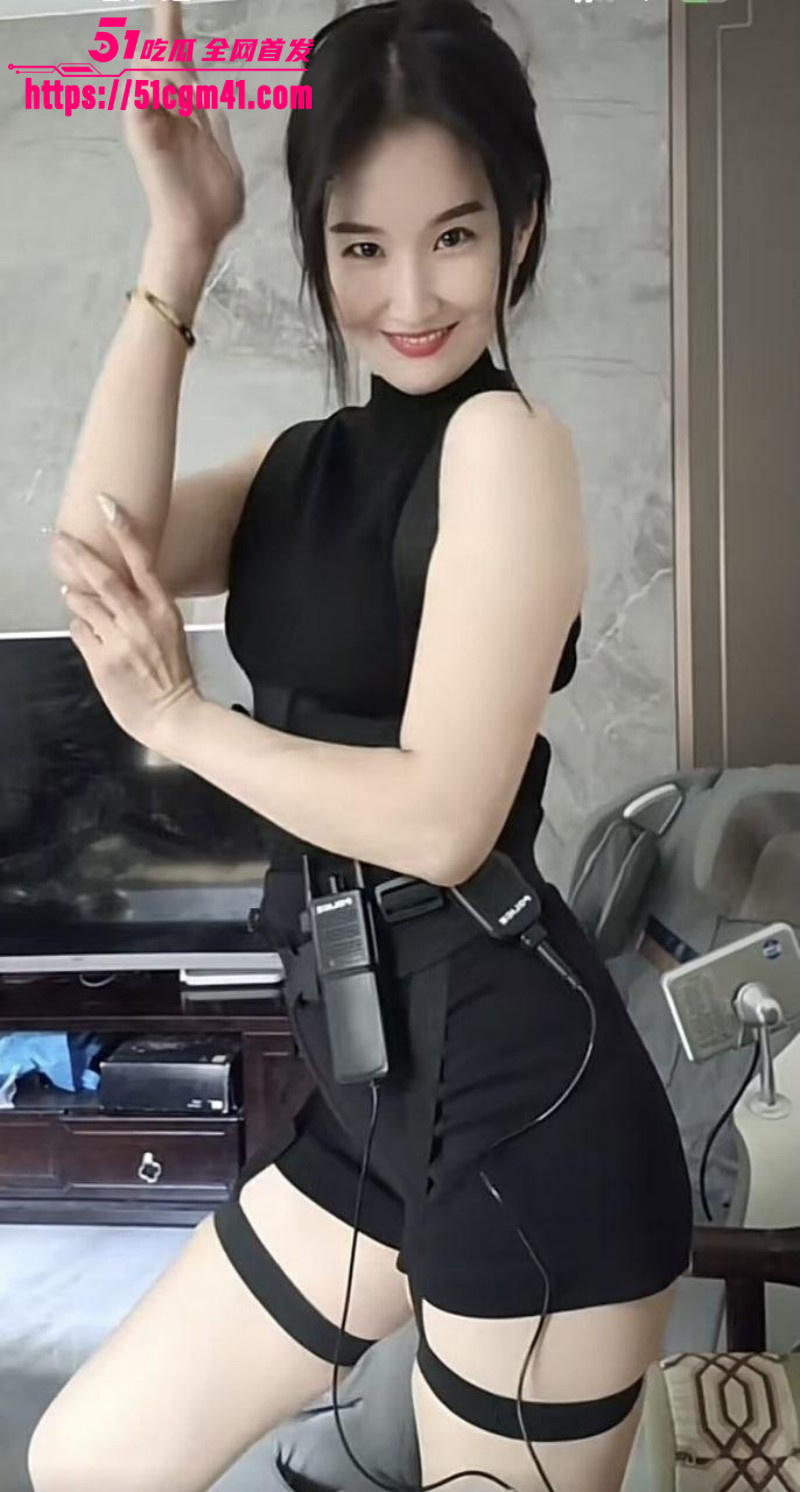 抖音网红 长舌头姐姐 福利合集 2 抖音网红 长舌头姐姐 福利合集 2