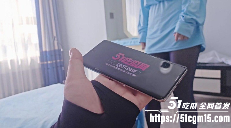 绿母少年阿宾与骚妈偷情做爱02 绿母少年阿宾与骚妈偷情做爱02