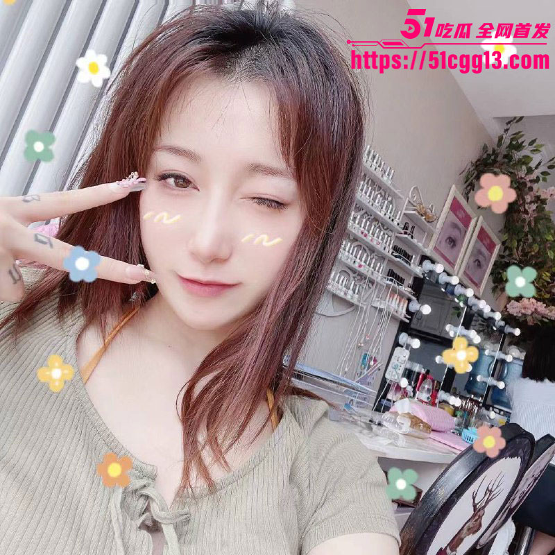 美艳人妻禧妹妹4 美艳人妻禧妹妹4