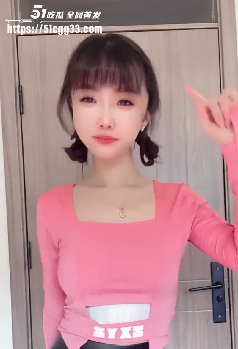 快手姨宝困困鱼大尺度全裸揉奶摇臀一对一视频流出6拷贝 快手姨宝困困鱼大尺度全裸揉奶摇臀一对一视频流出6拷贝