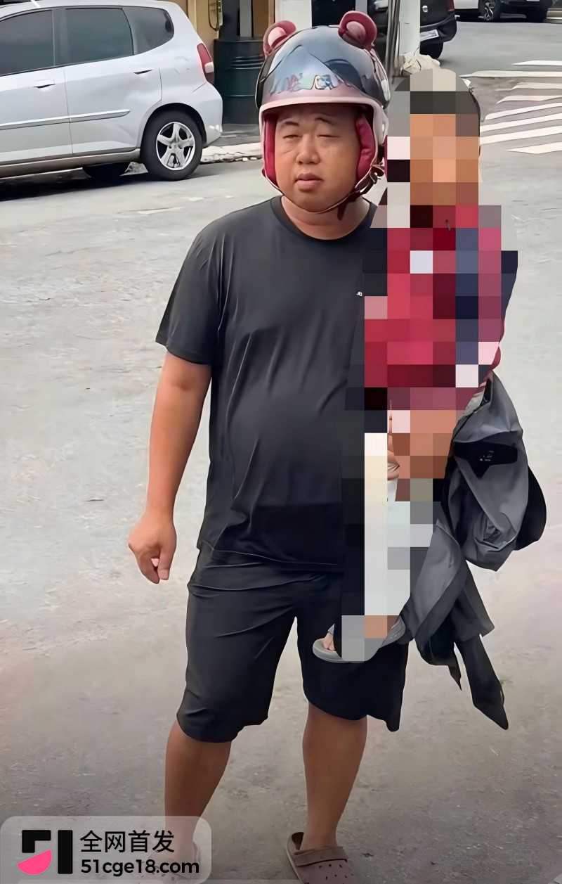 蓝战非前任图图出轨事件4 蓝战非前任图图出轨事件4
