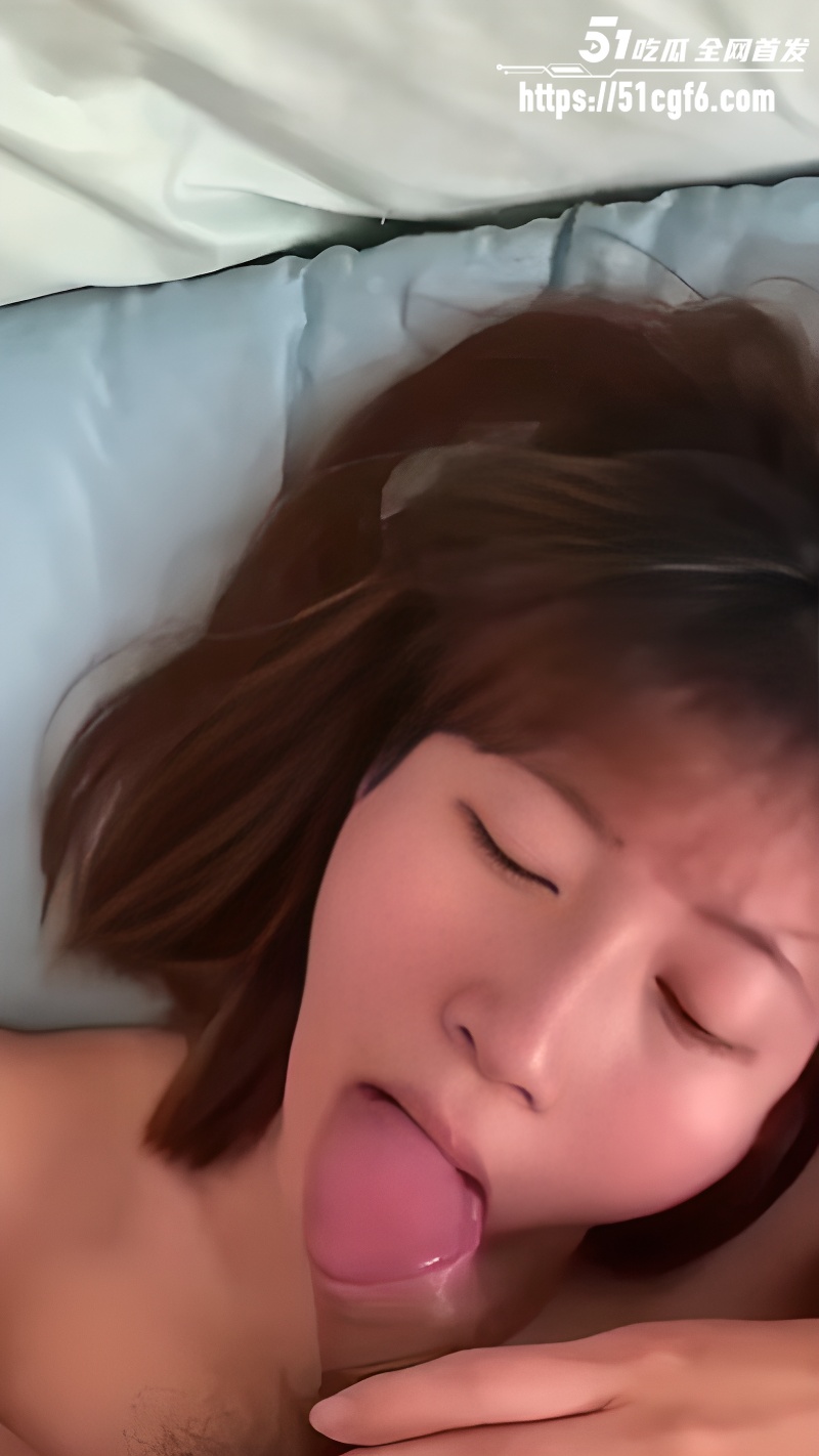 高颜值短发齐刘海小网美品纯 7 高颜值短发齐刘海小网美品纯 7