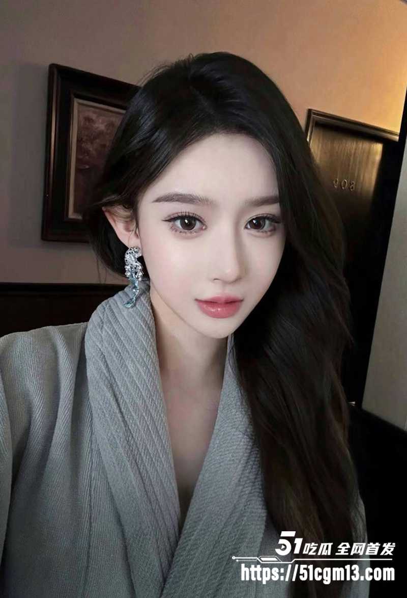 约炮大神我的枪好长练手体育生约炮黑丝桃子性爱视频流出2拷贝 约炮大神我的枪好长练手体育生约炮黑丝桃子性爱视频流出2拷贝