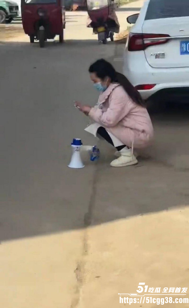 河南恋爱脑美女百合花小姐被离异渣男哄骗017 河南恋爱脑美女百合花小姐被离异渣男哄骗017