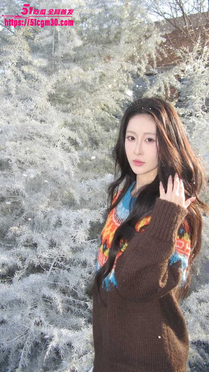 抖音顶美御姐情侣自拍 1 抖音顶美御姐情侣自拍 1