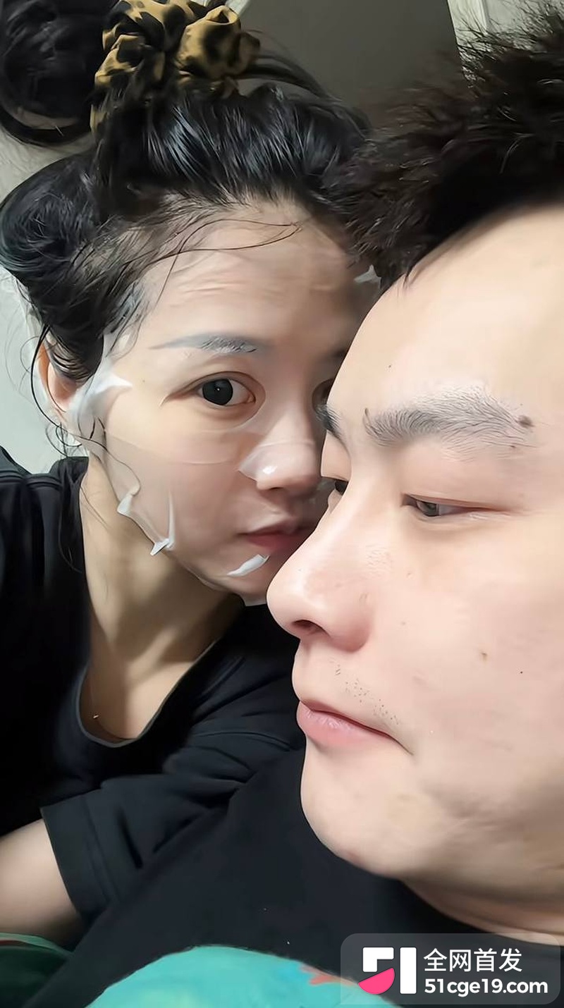 南通丽斐老板娘潘桢卉怒撕老公出轨殷赛金10 南通丽斐老板娘潘桢卉怒撕老公出轨殷赛金10