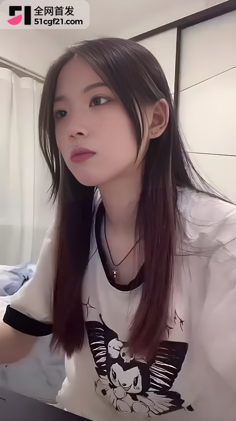 闪现露点 4 闪现露点 4