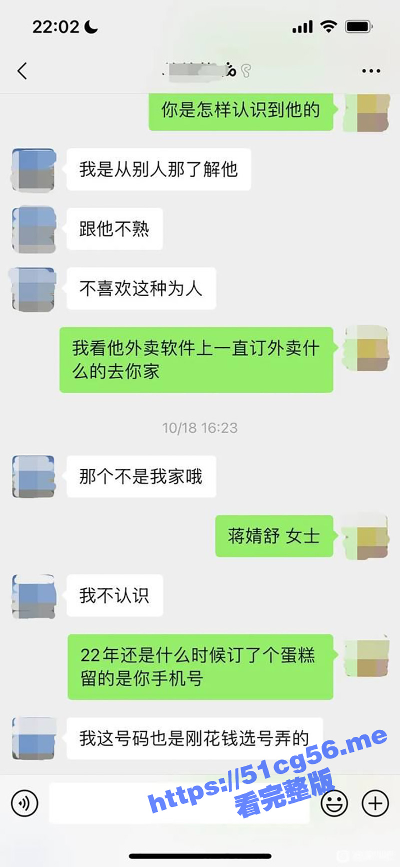 b3.jpg b3.jpg