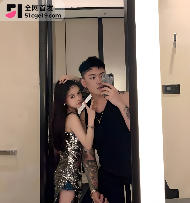 变形计最暖售后彻底翻车 2 变形计最暖售后彻底翻车 2