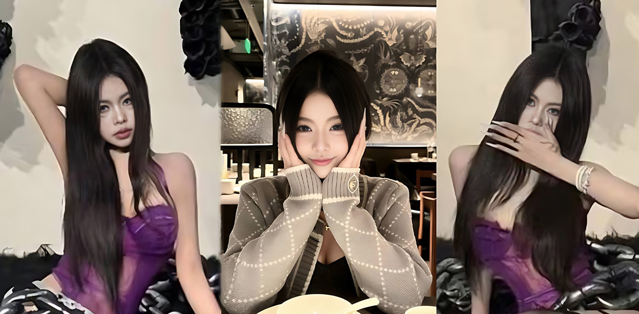 黑龙江少妇 吴含黛 公司老板见色起意多轮套路被其潜规则 极致调教戴狗链跪地爬玩法超震撼