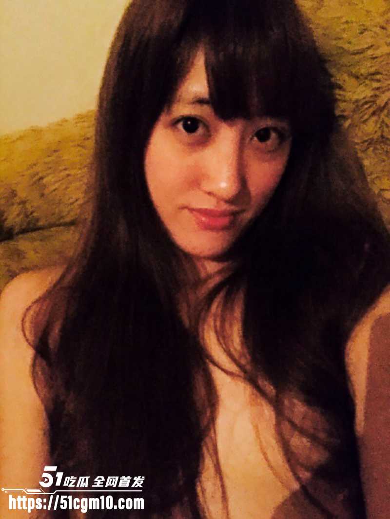 台湾啦啦队长 豆芽 苏怡静 原档性爱合集 2 台湾啦啦队长 豆芽 苏怡静 原档性爱合集 2
