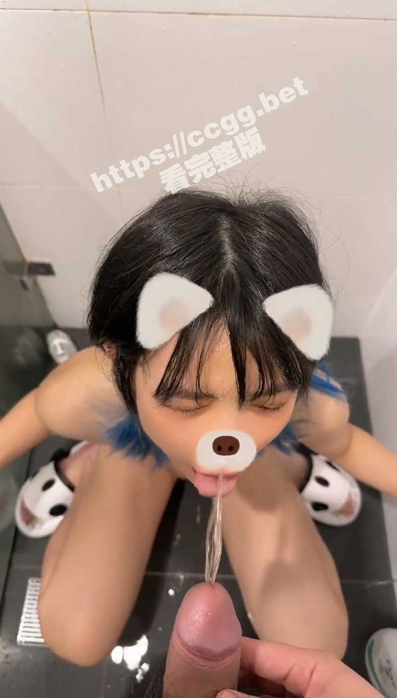 pic-(2).jpg pic-(2).jpg