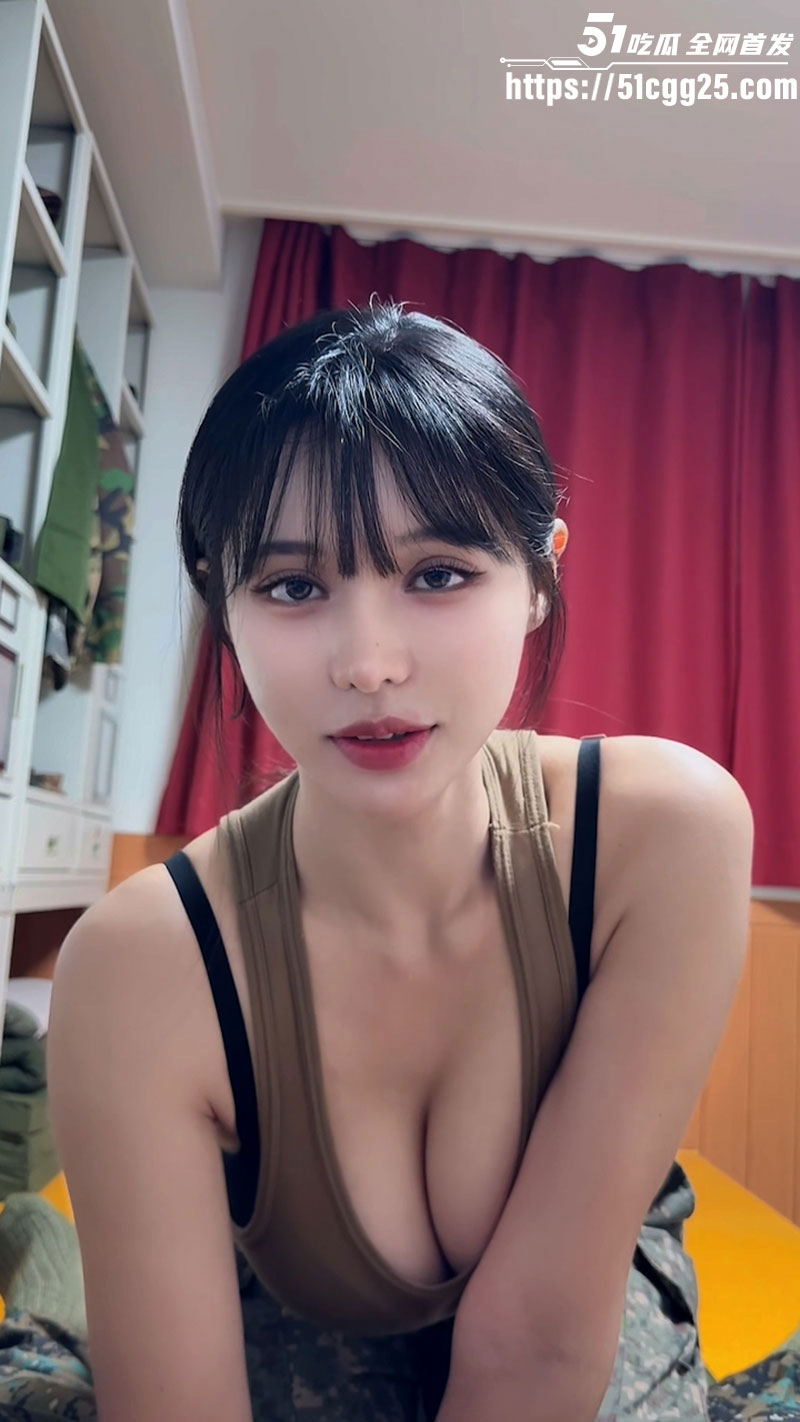 韩国顶级模特徐婉6 韩国顶级模特徐婉6