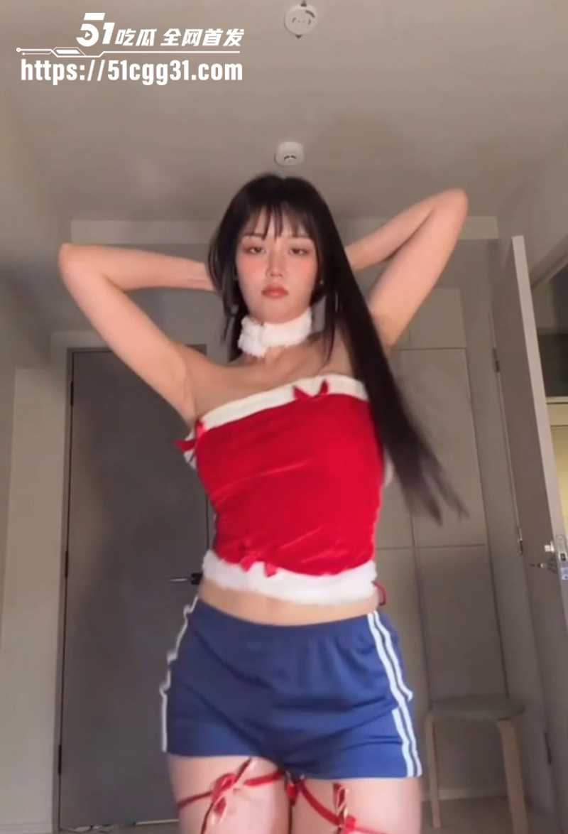 推特裸舞小美女玉米yum2026最新热门裸舞合集流出2拷贝 推特裸舞小美女玉米yum2026最新热门裸舞合集流出2拷贝