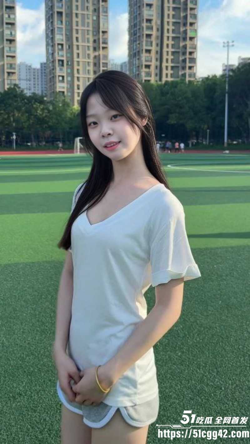 3 3