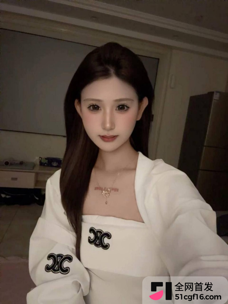 那些年操过的咯咯哒 福田嫩妹 冉冉3 那些年操过的咯咯哒 福田嫩妹 冉冉3