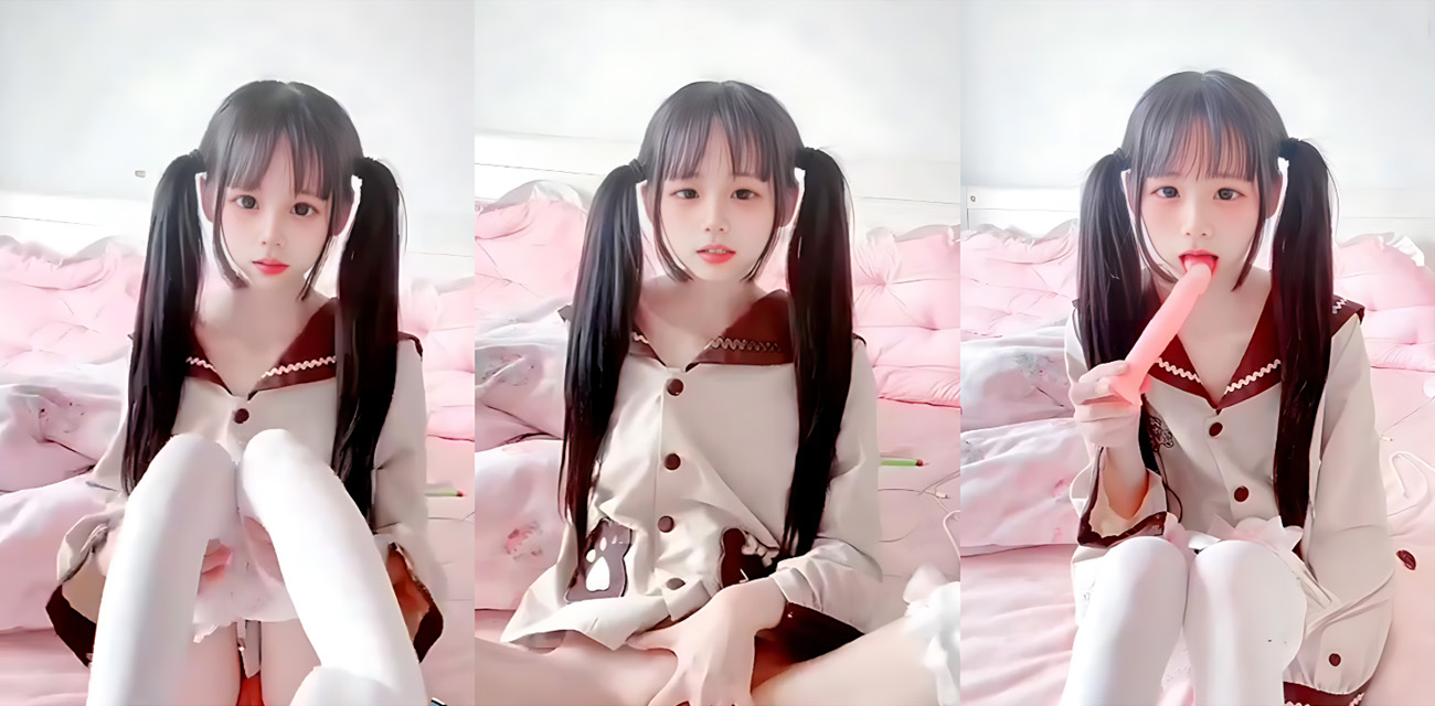 下载 1 下载 1
