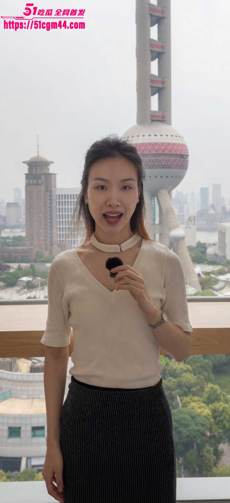 亚洲马桶 雅思老师张忻然 8 亚洲马桶 雅思老师张忻然 8